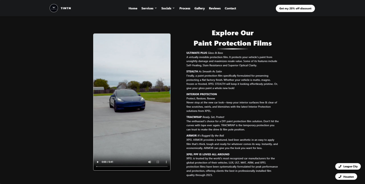 Portfolio 2