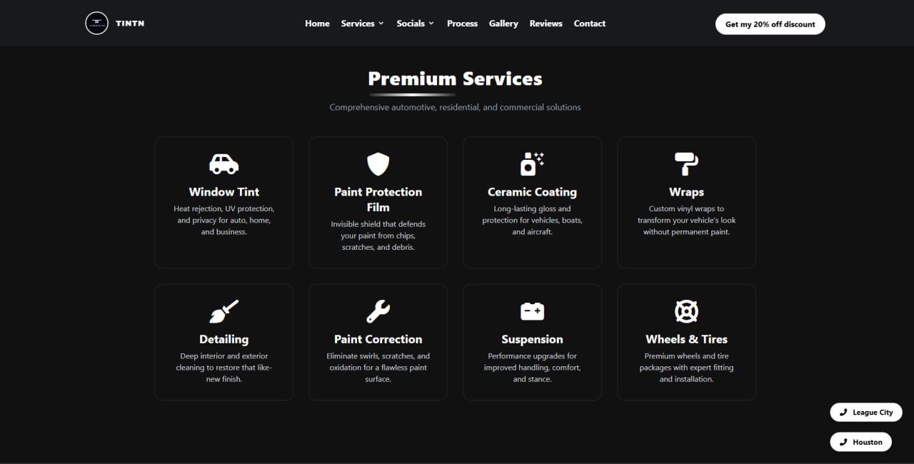 Portfolio 3